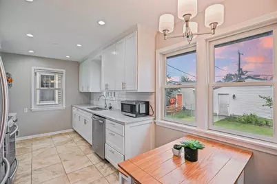 1273 Juno Avenue, Saint Paul, MN 55116 - Photo 1