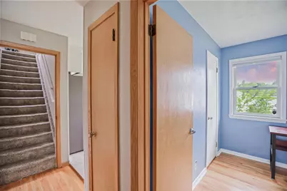 1273 Juno Avenue, Saint Paul, MN 55116 - Photo 5