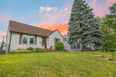 1273 Juno Avenue, Saint Paul, MN 55116 - Photo 27