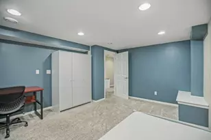 1273 Juno Ave, Saint Paul, MN 55116 - Photo 13