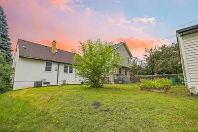 1273 Juno Avenue, Saint Paul, MN 55116 - Photo 25