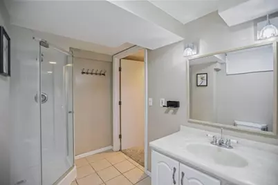 1273 Juno Avenue, Saint Paul, MN 55116 - Photo 9