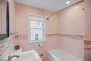 1273 Juno Ave, Saint Paul, MN 55116 - Photo 19