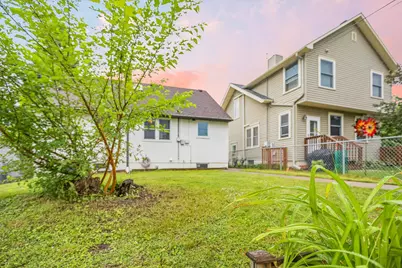 1273 Juno Avenue, Saint Paul, MN 55116 - Photo 23