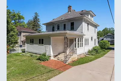 408 5th Street E, Northfield, MN 55057 - Photo 43