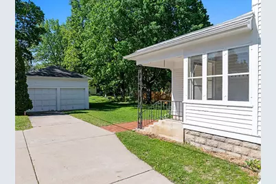 408 5th Street E, Northfield, MN 55057 - Photo 43