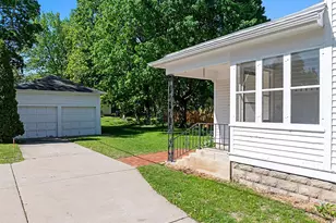 408 5th St E, Northfield, MN 55057 - Photo 43