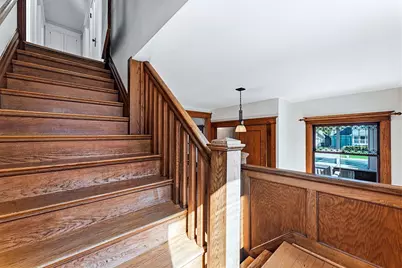 408 5th Street E, Northfield, MN 55057 - Photo 21