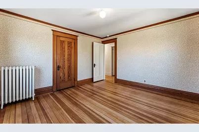 408 5th Street E, Northfield, MN 55057 - Photo 29