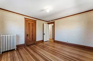 408 5th St E, Northfield, MN 55057 - Photo 29