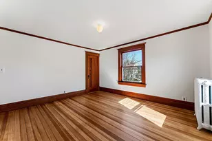 408 5th St E, Northfield, MN 55057 - Photo 31