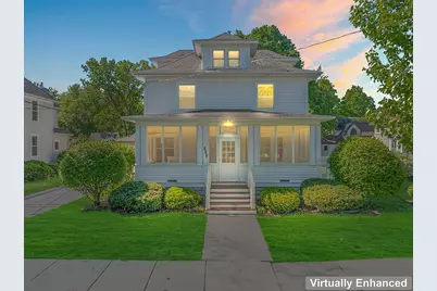 408 5th Street E, Northfield, MN 55057 - Photo 47