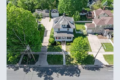 408 5th Street E, Northfield, MN 55057 - Photo 45