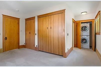 408 5th Street E, Northfield, MN 55057 - Photo 19