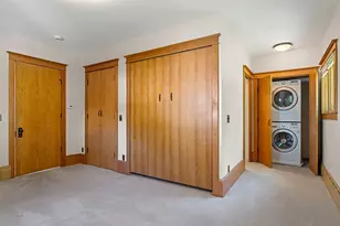 408 5th St E, Northfield, MN 55057 - Photo 19