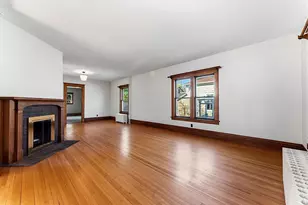 408 5th St E, Northfield, MN 55057 - Photo 9