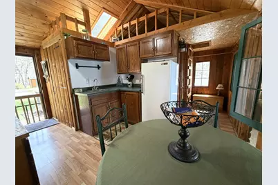 8883 Paradise Beach Road, Brainerd, MN 56401 - Photo 23