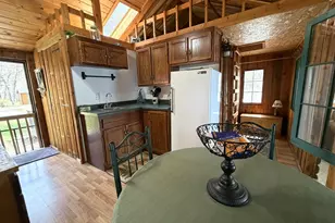 8883 Paradise Beach Rd, Brainerd, MN 56401 - Photo 23
