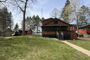 8883 Paradise Beach Rd, Brainerd, MN 56401 - Photo 1