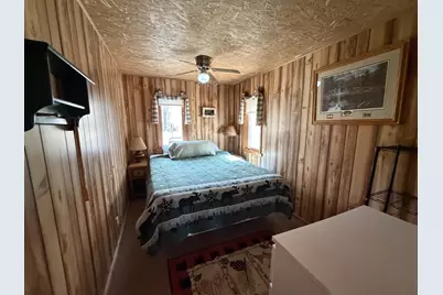 8883 Paradise Beach Road, Brainerd, MN 56401 - Photo 27