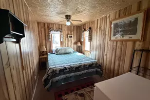 8883 Paradise Beach Rd, Brainerd, MN 56401 - Photo 27