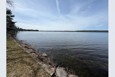 8883 Paradise Beach Road, Brainerd, MN 56401 - Photo 9