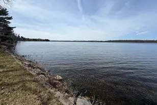 8883 Paradise Beach Rd, Brainerd, MN 56401 - Photo 9