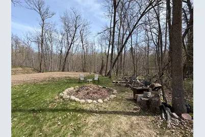 8883 Paradise Beach Road, Brainerd, MN 56401 - Photo 5