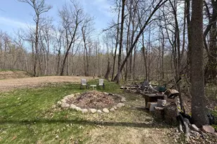 8883 Paradise Beach Rd, Brainerd, MN 56401 - Photo 5