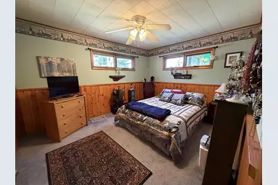 8883 Paradise Beach Road, Brainerd, MN 56401 - Photo 17