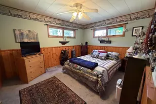 8883 Paradise Beach Rd, Brainerd, MN 56401 - Photo 17