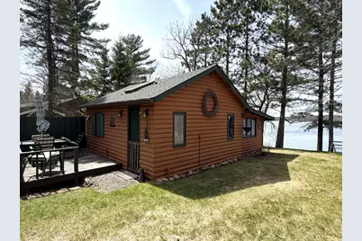 8883 Paradise Beach Road, Brainerd, MN 56401 - Photo 21