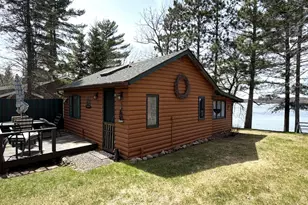 8883 Paradise Beach Rd, Brainerd, MN 56401 - Photo 21
