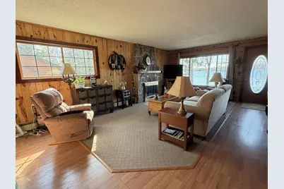8883 Paradise Beach Road, Brainerd, MN 56401 - Photo 15