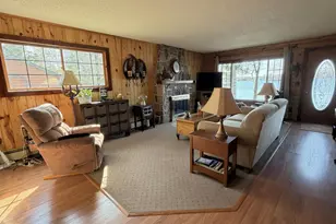 8883 Paradise Beach Rd, Brainerd, MN 56401 - Photo 15