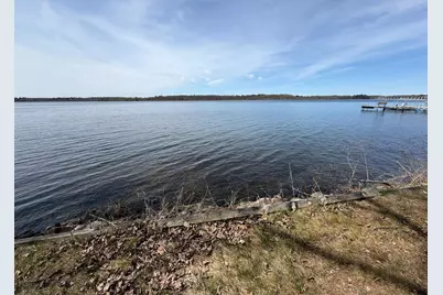 8883 Paradise Beach Road, Brainerd, MN 56401 - Photo 7