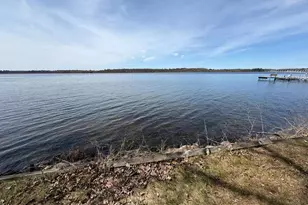8883 Paradise Beach Rd, Brainerd, MN 56401 - Photo 7