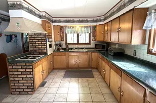 8883 Paradise Beach Rd, Brainerd, MN 56401 - Photo 11