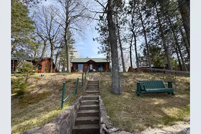 8883 Paradise Beach Road, Brainerd, MN 56401 - Photo 3