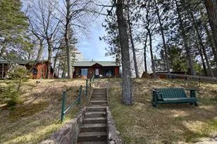 8883 Paradise Beach Rd, Brainerd, MN 56401 - Photo 3
