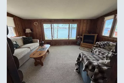8883 Paradise Beach Road, Brainerd, MN 56401 - Photo 25