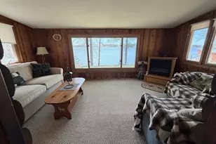 8883 Paradise Beach Rd, Brainerd, MN 56401 - Photo 25