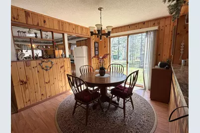 8883 Paradise Beach Road, Brainerd, MN 56401 - Photo 13