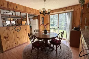 8883 Paradise Beach Rd, Brainerd, MN 56401 - Photo 13