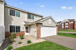 15822 Fleet Trail, Apple Valley, MN 55124 - Photo 1