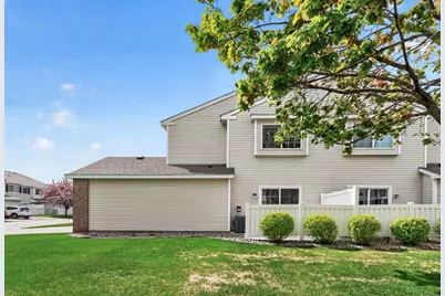 15822 Fleet Trail, Apple Valley, MN 55124 - Photo 31