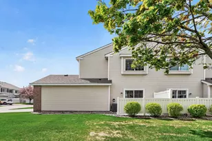 15822 Fleet Trail, Apple Valley, MN 55124 - Photo 31