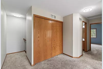 15822 Fleet Trail, Apple Valley, MN 55124 - Photo 17