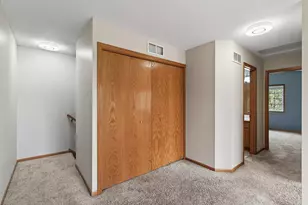 15822 Fleet Trail, Apple Valley, MN 55124 - Photo 17