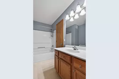 15822 Fleet Trail, Apple Valley, MN 55124 - Photo 25